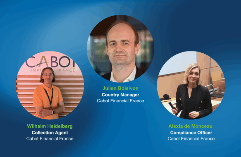 Colleague-Corner-Inner-Article_FR_Final-768x500.png