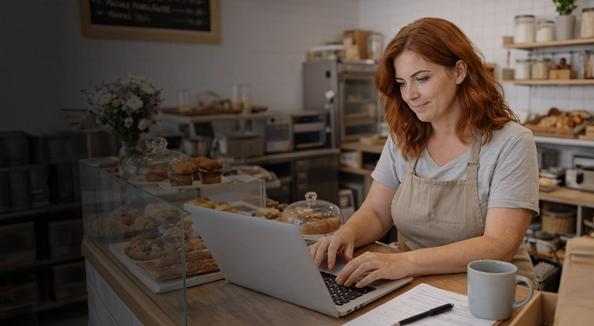 Blog Hero_Self Employment Tax Forms_ What You Need to Know.webp