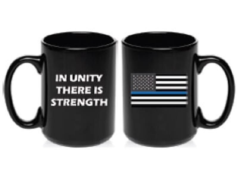 startup-story-making-the-thin-blue-line-more-visible.jpg