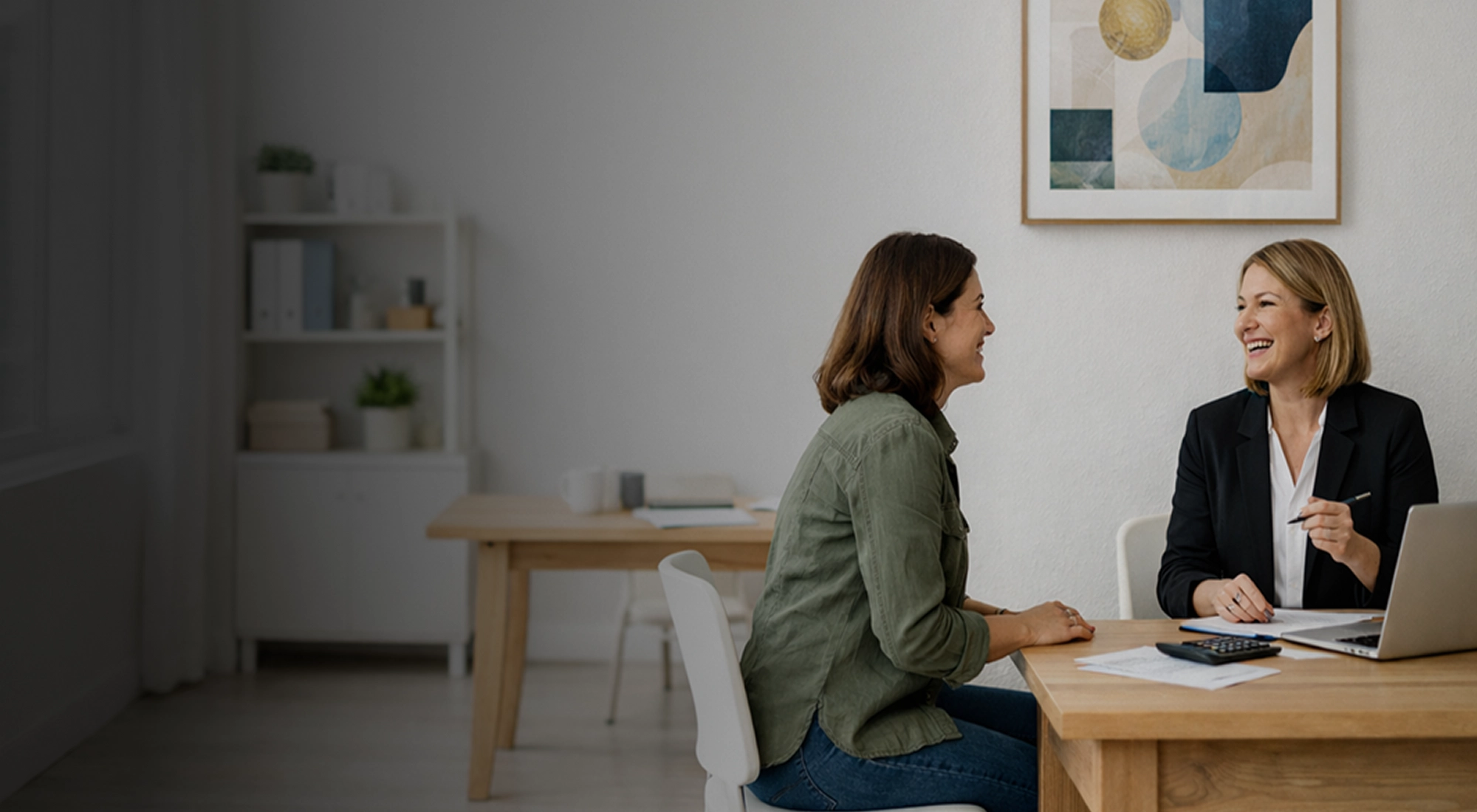 Blog Hero_Should You Start an LLC for Your Side Hustle_ Pros & Cons.webp