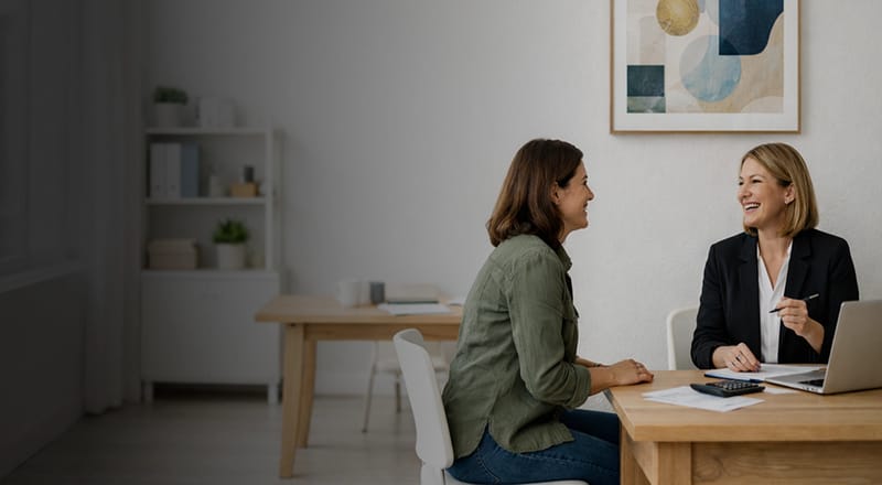 Blog Hero_Should You Start an LLC for Your Side Hustle_ Pros & Cons.webp