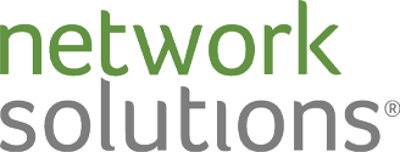 network-solutions_Logo_125px.png