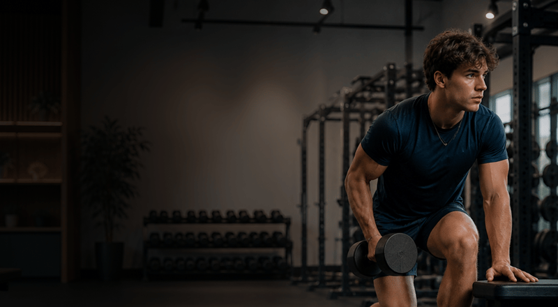 Blog Thumbnail_Should NIL Athletes Form an LLC_ Pros and Cons copy.png
