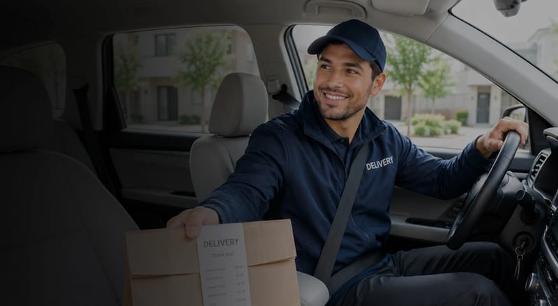Blog Hero_Do You Have to File Taxes for DoorDash.webp
