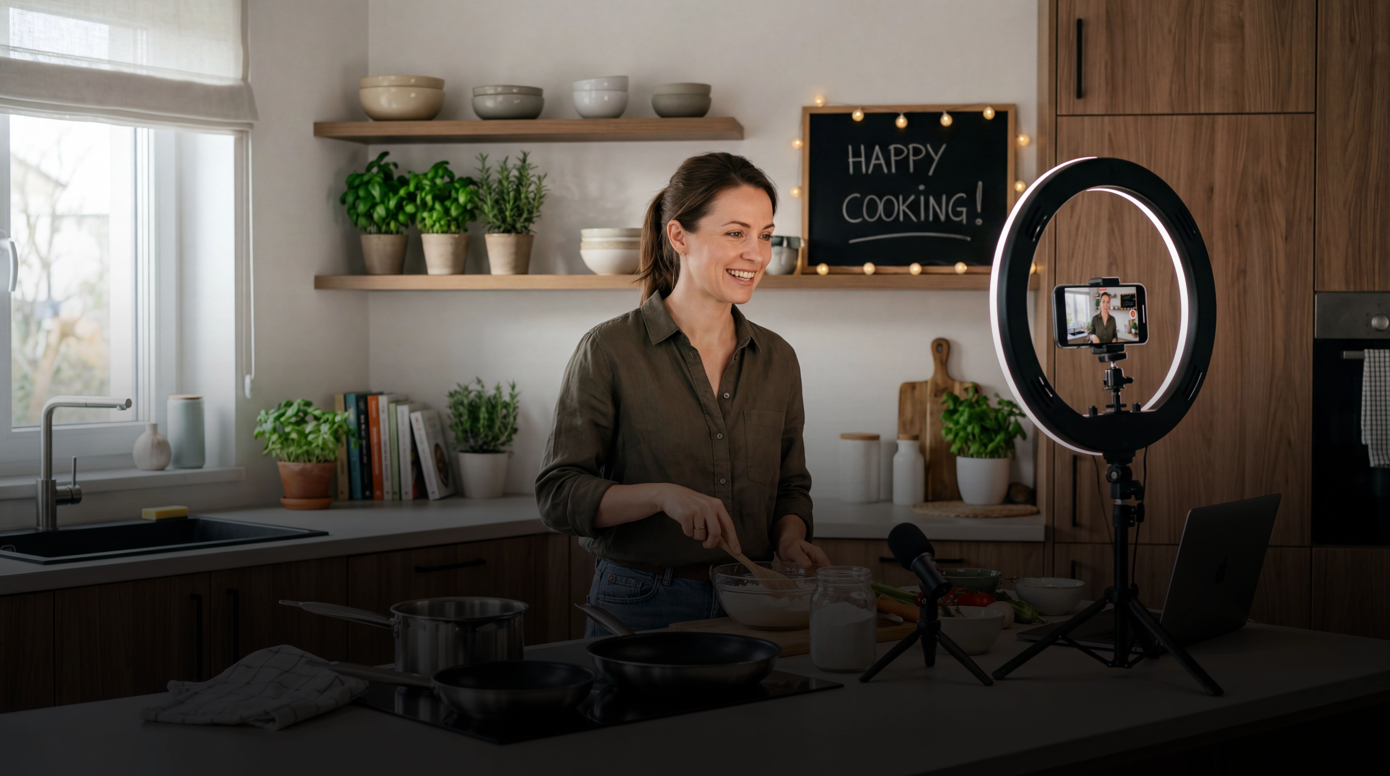 contentcreator_woman_food_hero.webp