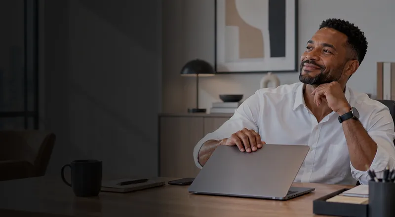 Blog Hero_BOI Reporting Is Gone_ What is Means for Small Businesses.webp