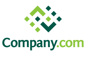 Company.com.png