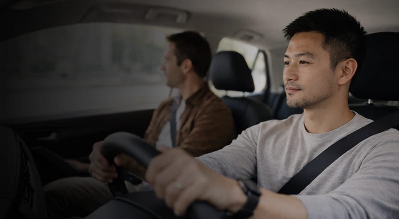Blog Hero_Should You Form an LLC as an Uber Driver.webp