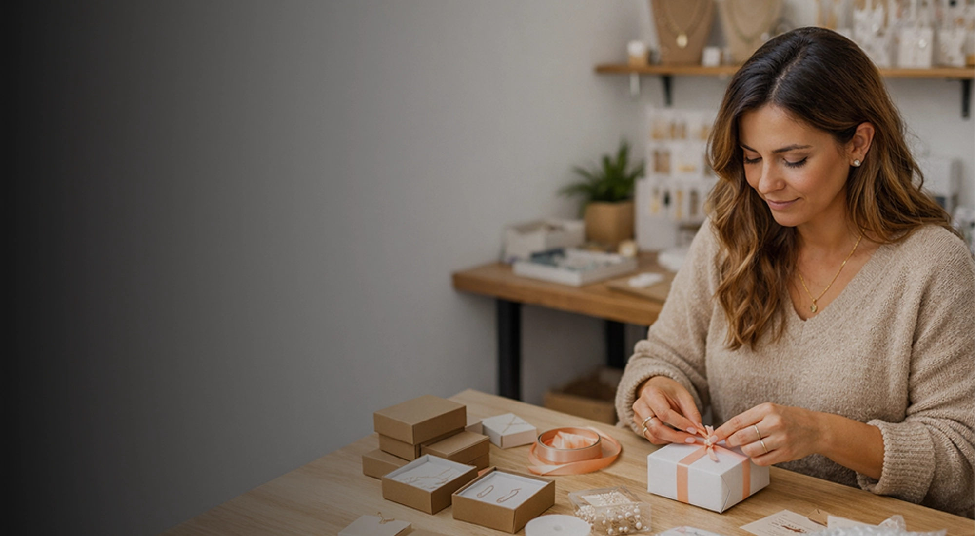 Blog Hero_Etsy Sales Tax_ Everything You Need to Know.webp