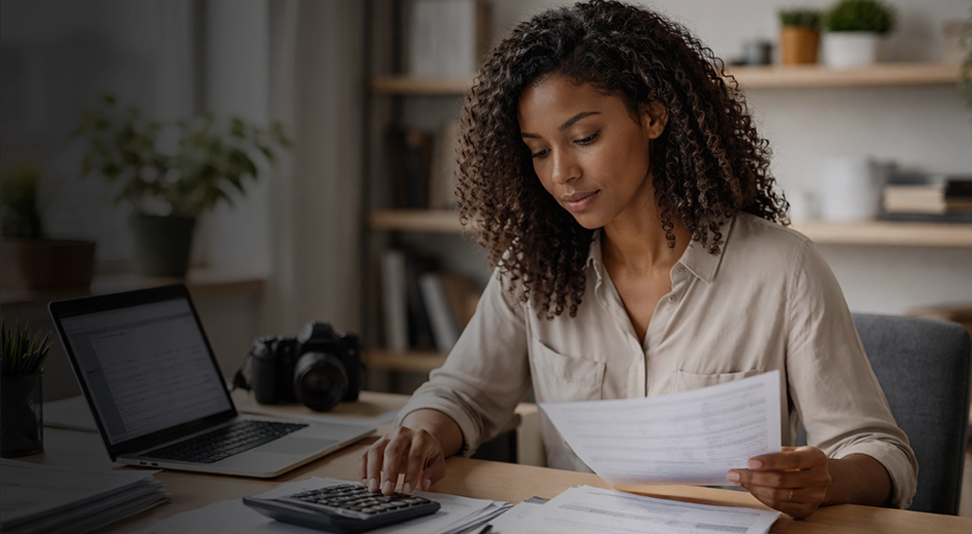 Blog Hero_What is Bonus Depreciation_ Overview & How to Claim It.webp