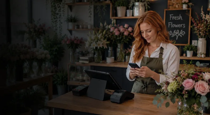 Blog Hero_When to Set Up a Bank Account for Your Small Business.webp
