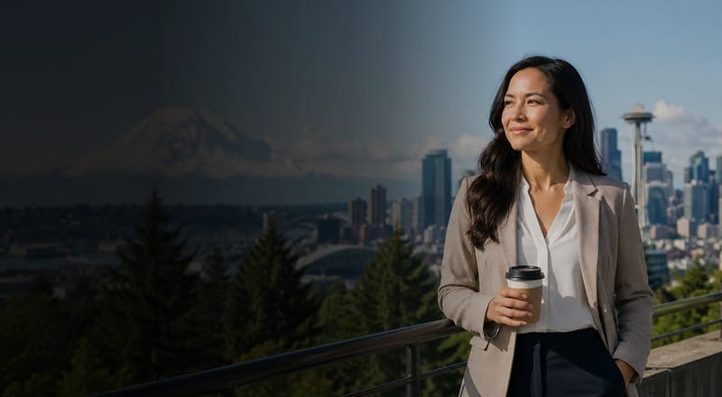 Blog Hero_Washington Small Business Tax Guide for 2027.webp