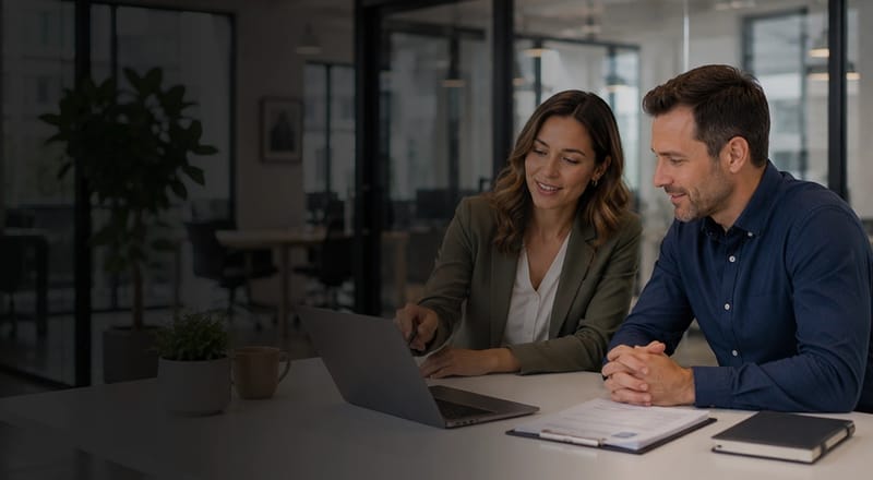 Blog Hero_Top 7 Tax Prep Services for Small Businesses.webp