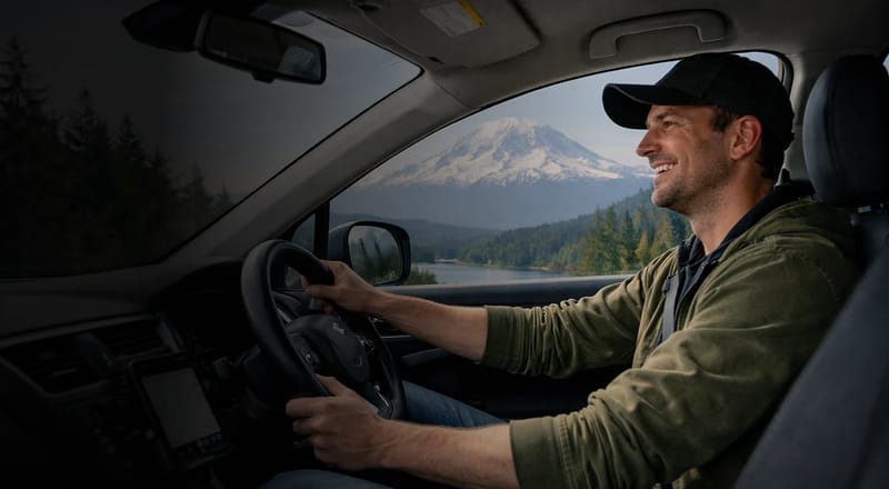 Blog Thumbnail_Top 8 Accounting Services for Small Businesses in Washington copy.webp