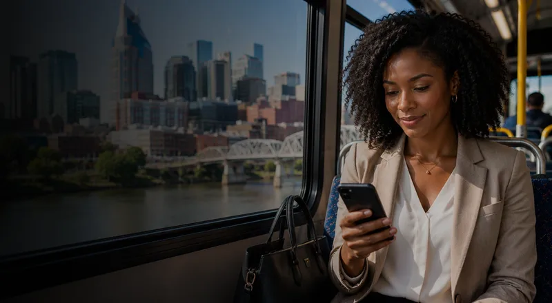 Blog Hero_Top 10 Best Cities to Start a Business in 2026.webp