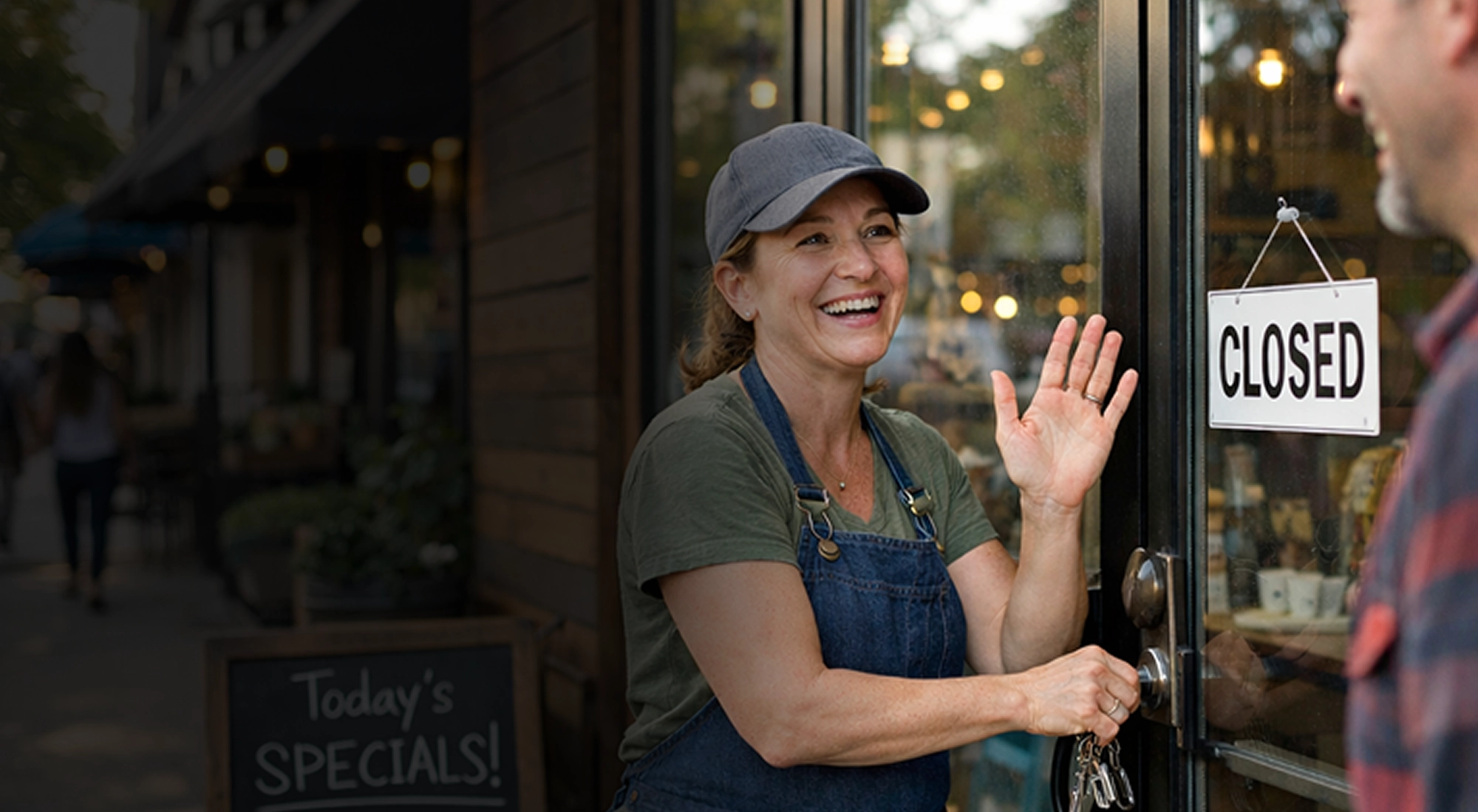 Blog Hero_How to Switch Accountants for Your Small Business.webp