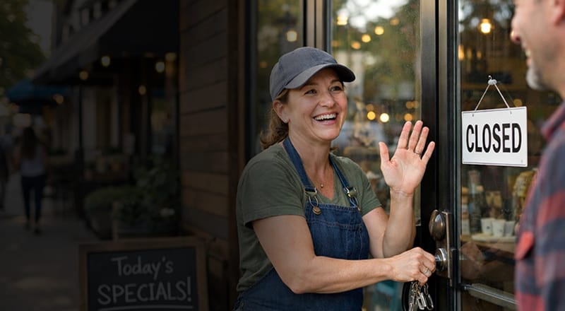 Blog Hero_How to Switch Accountants for Your Small Business.webp