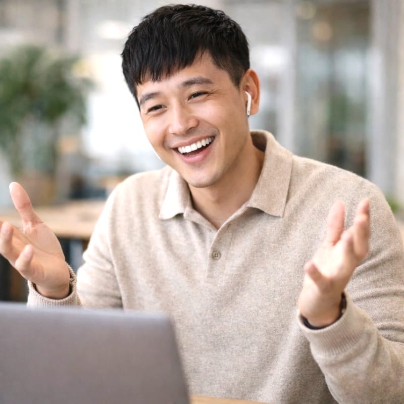 guy on video call-L.webp