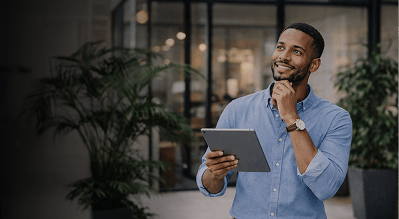 Blog Thumbnail_How Much Should You Set Aside for Self-Employed Taxes_ copy.png