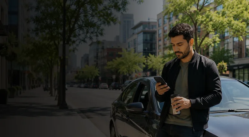 Blog Hero_How Much Should Uber Drivers Set Aside for Taxes.webp