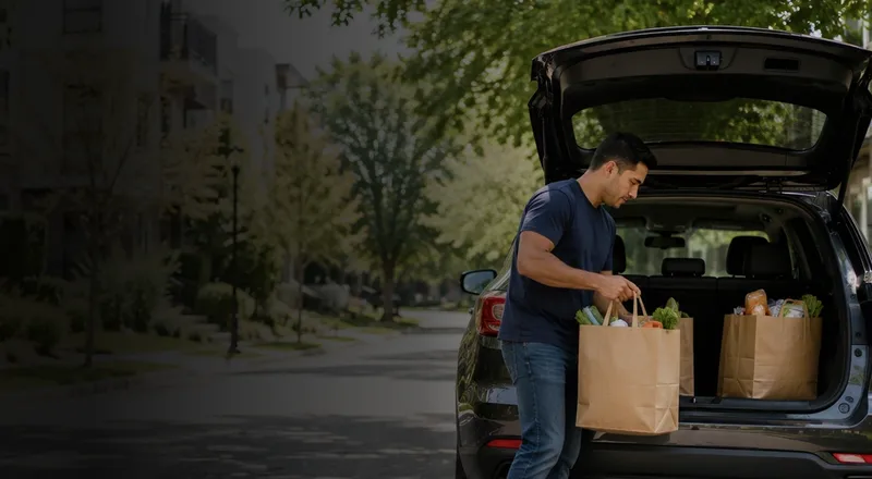 Blog Hero_Walmart Spark Driver Taxes_ Calculations, Deductions & Filing.webp
