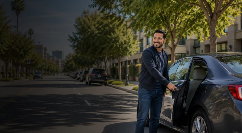 Blog Hero_Lyft 1099_ How to File and Maximize Deductions.webp