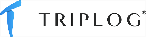 Triplog.png