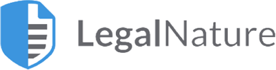 Legal-nature_Logo_125px.png