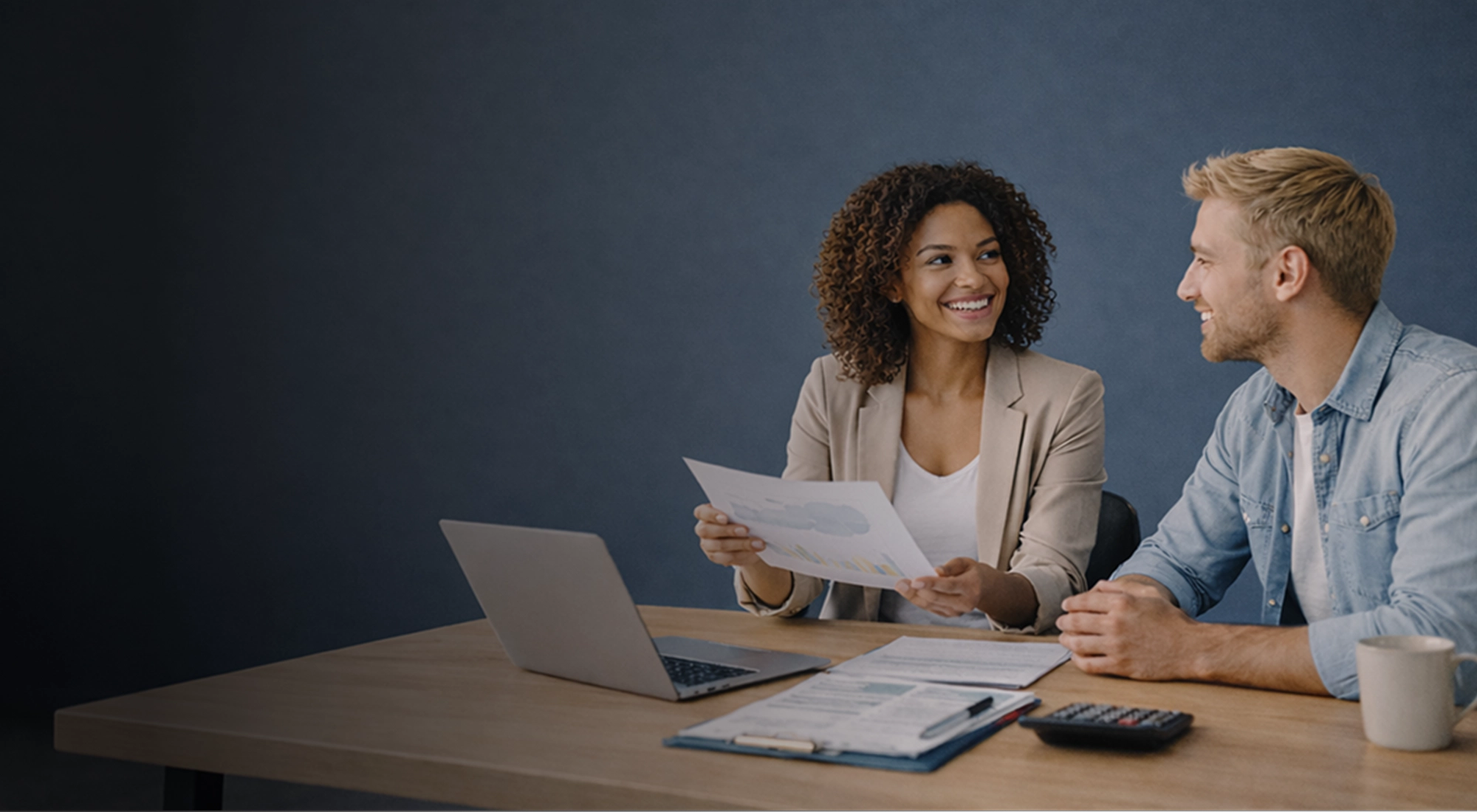 Blog Hero_Payroll Taxes for Small Businesses_ Everything You Need to Know.webp