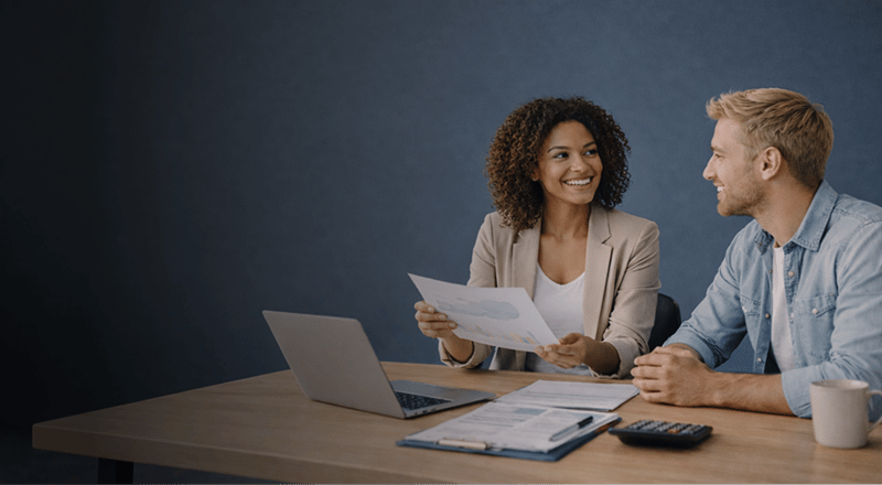 Blog Hero_Payroll Taxes for Small Businesses_ Everything You Need to Know.webp