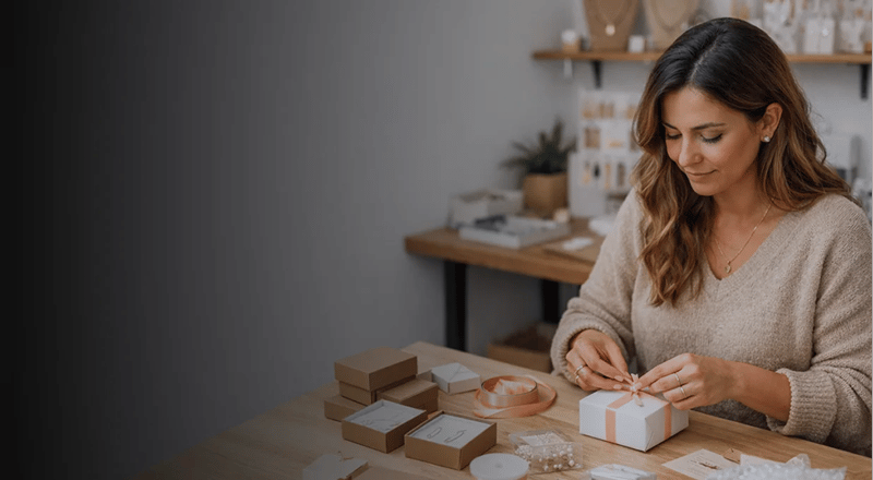 Blog Thumbnail_Etsy Sales Tax_ Everything You Need to Know copy.webp