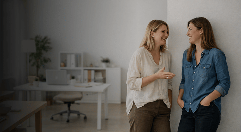 Blog Hero_Multi-Member LLC Taxes_ What You Need to Know.webp