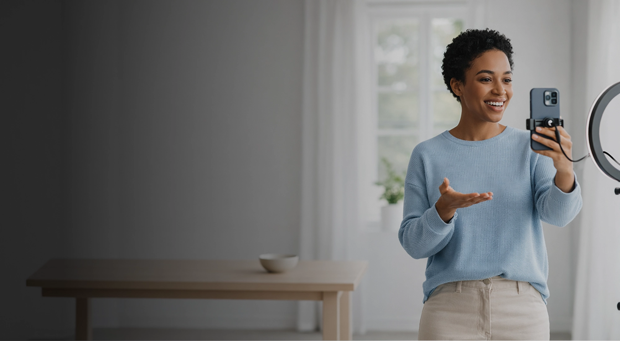 Blog Hero_How to File Taxes as a Content Creator.webp