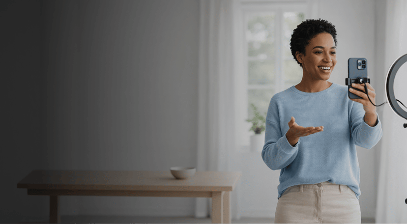 Blog Hero_How to File Taxes as a Content Creator.webp