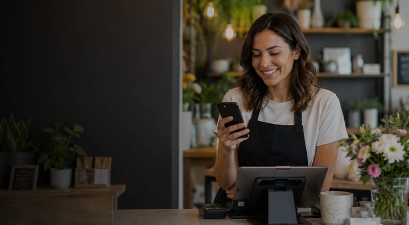Blog Hero_7 Best Online Bookkeeping Services for Small Businesses.webp