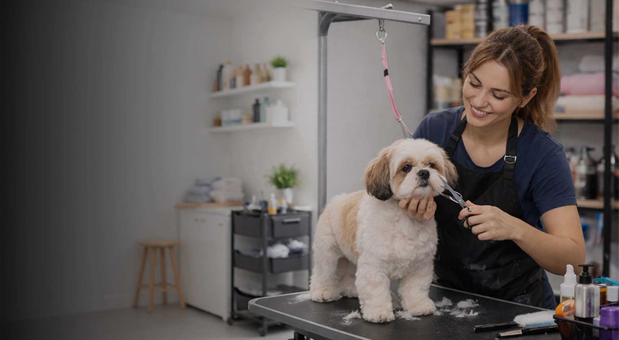 Blog Hero_Can You File Business and Personal Taxes Separately_ .webp