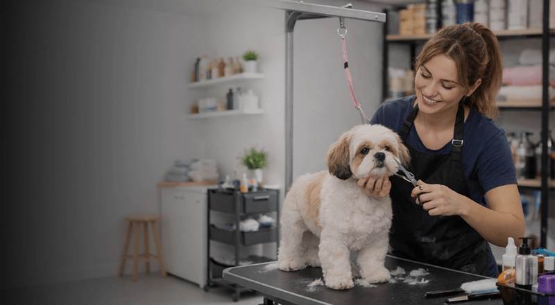 Blog Hero_Can You File Business and Personal Taxes Separately_ .webp