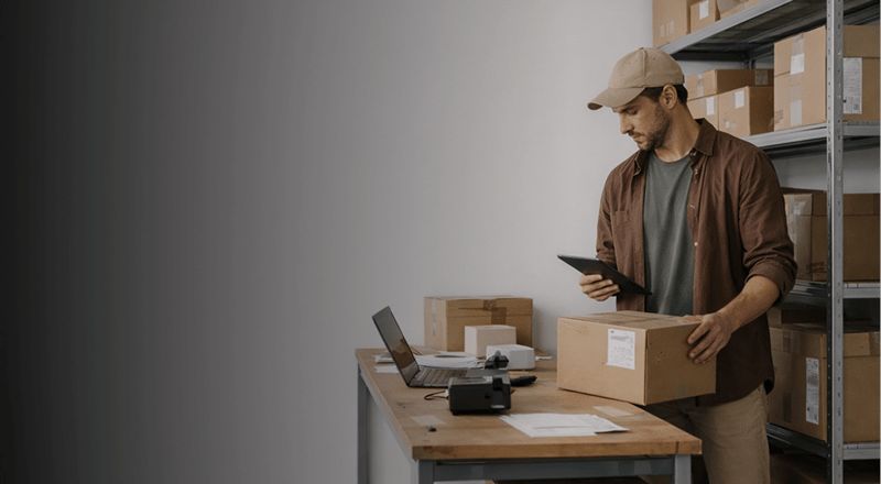 Blog Hero_Dropshipping Taxes_ Definition, Types, & How  to File.webp