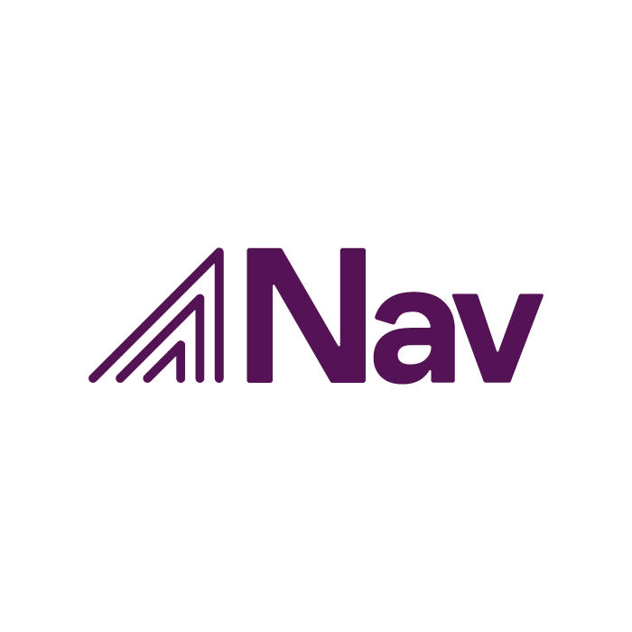 Nav.png