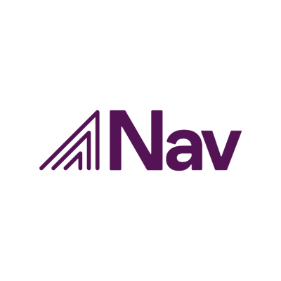 Nav.png