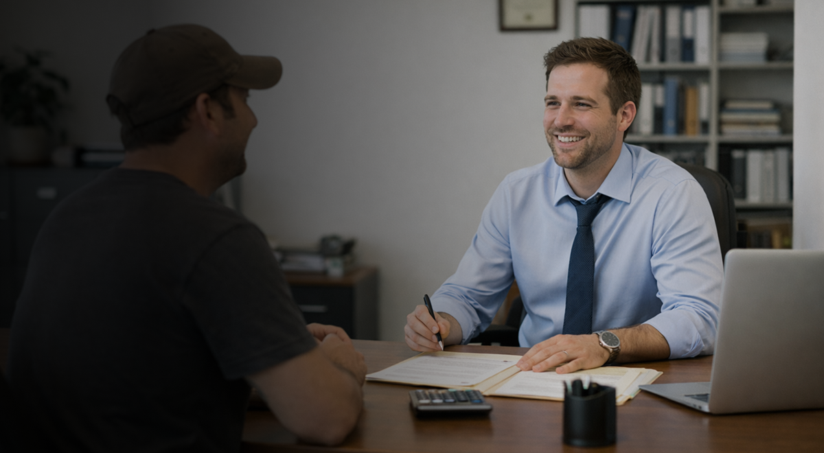 Blog Thumbnail_New IRS Guidance on Special Depreciation Rule copy.png