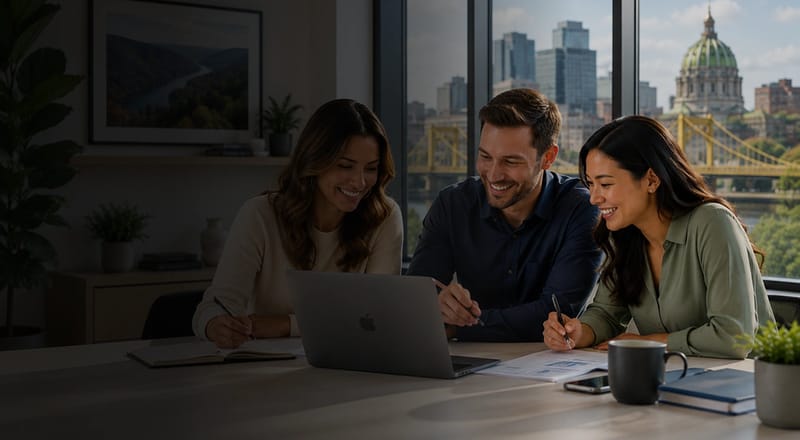 Blog Hero_Pennsylvania Small Business Tax Guide for 2027.webp