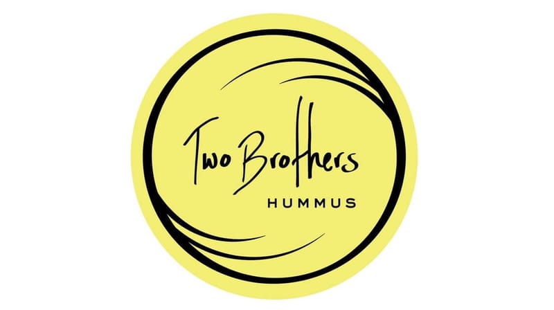 achieving-startup-success-with-a-hummus-delivery-service-large.jpg