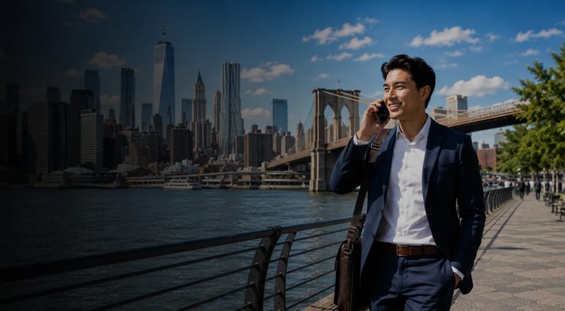 Blog Hero_6 Steps to Start an LLC in New York.webp
