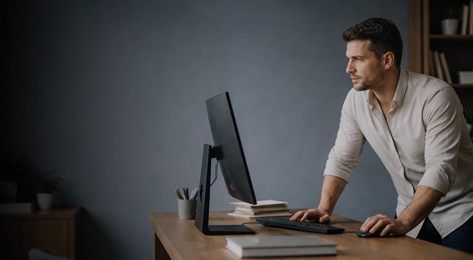 Blog Hero_How Long Should You Keep Business Tax Records_.webp