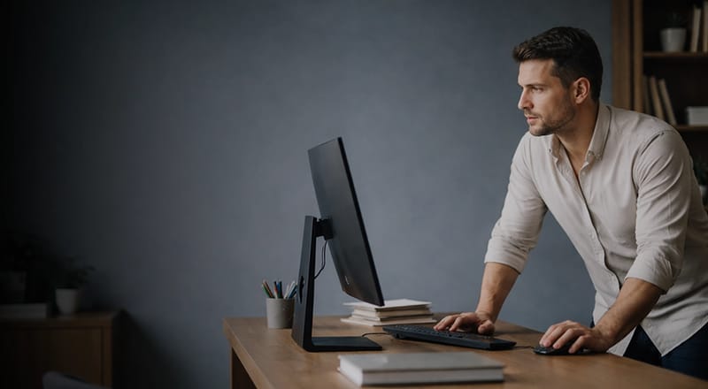 Blog Hero_How Long Should You Keep Business Tax Records_.webp