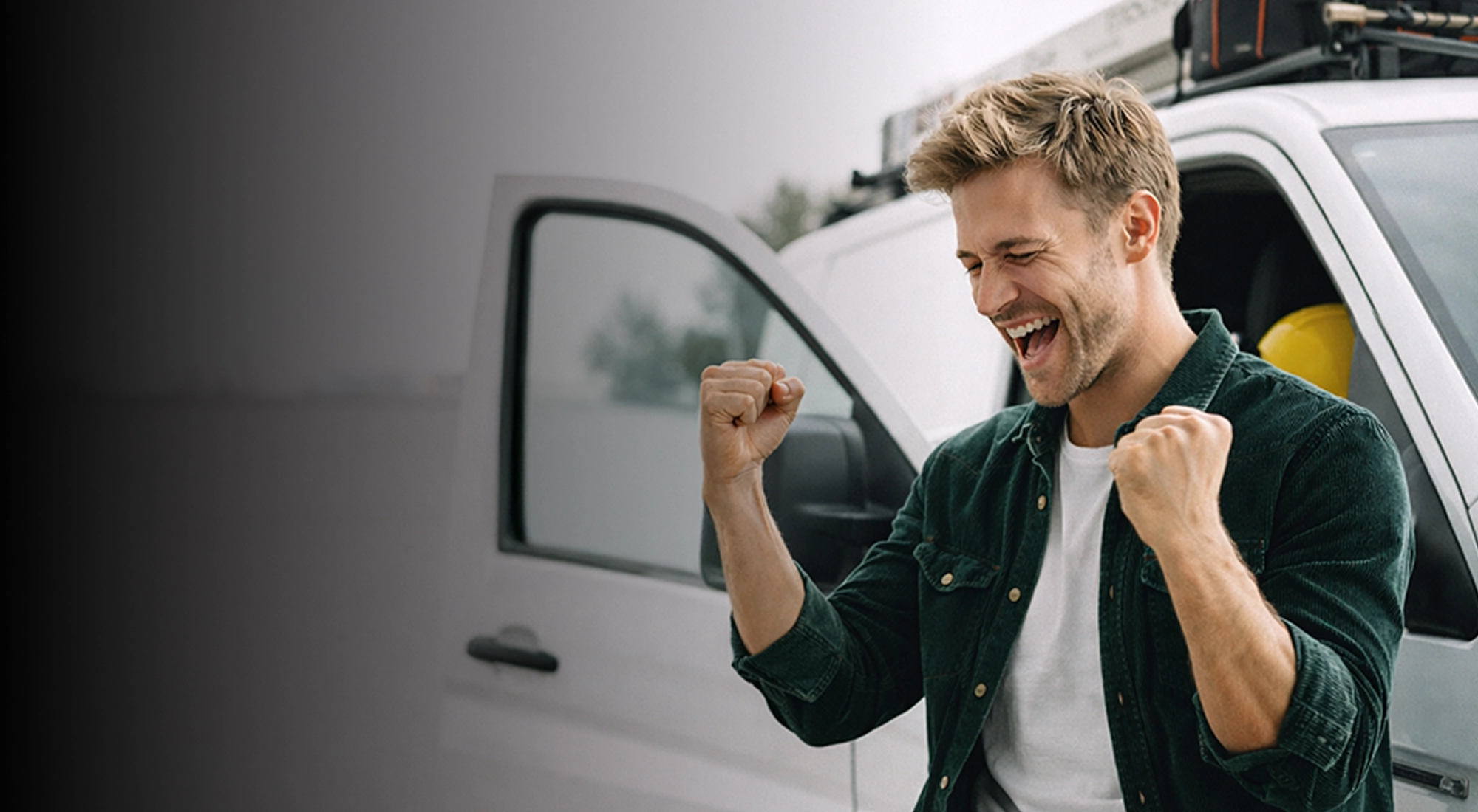 Blog Hero_How to Track Mileage for Business Tax Deductions.webp