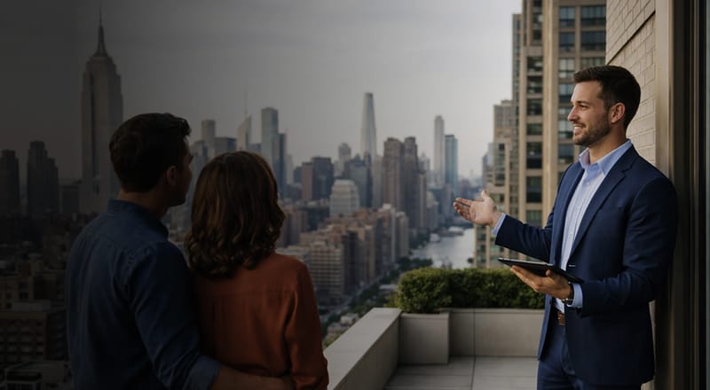 Blog Hero_Top 8 Accounting Services for Small Businesses in New York.webp