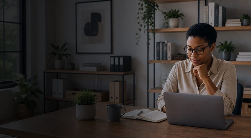 Blog Hero_Best Pilot Bookkeeping Alternatives.webp