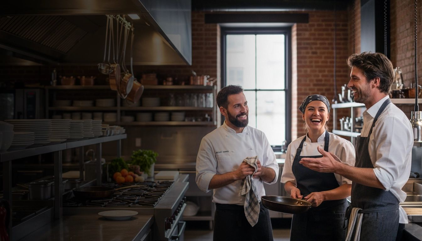 hero_industries_Food and Hospitality.webp